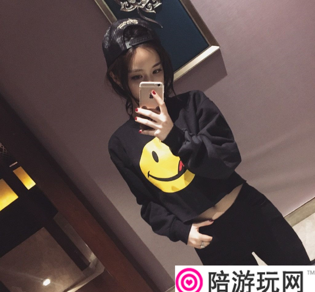 ϺLynn_