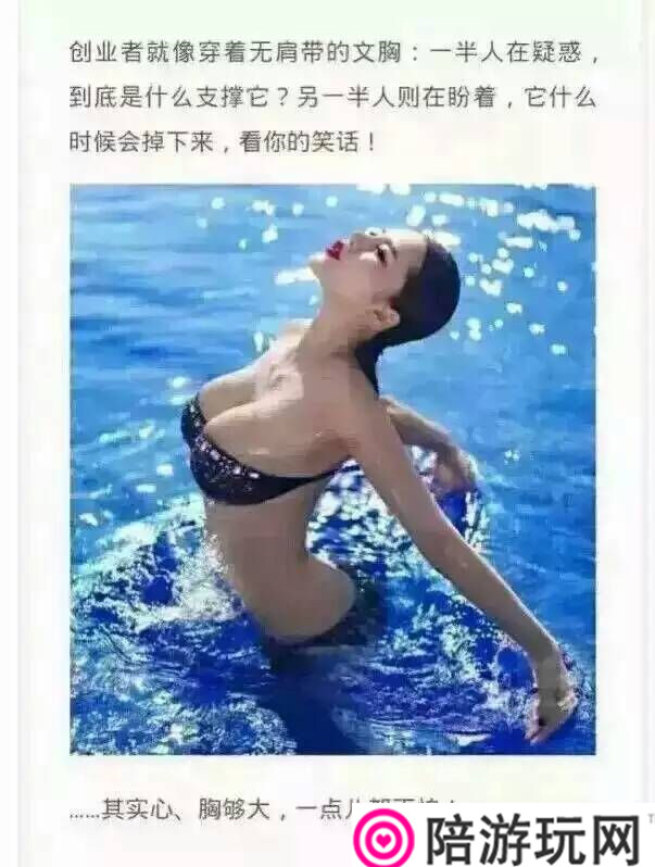 ϲ