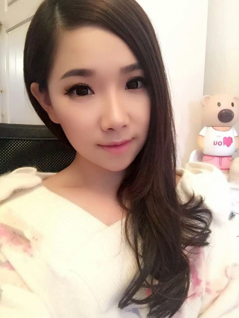 SexyBabe