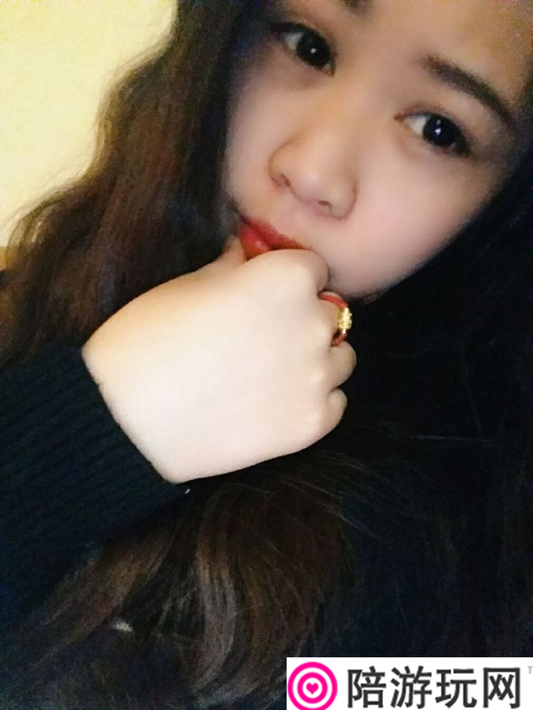 ݰ