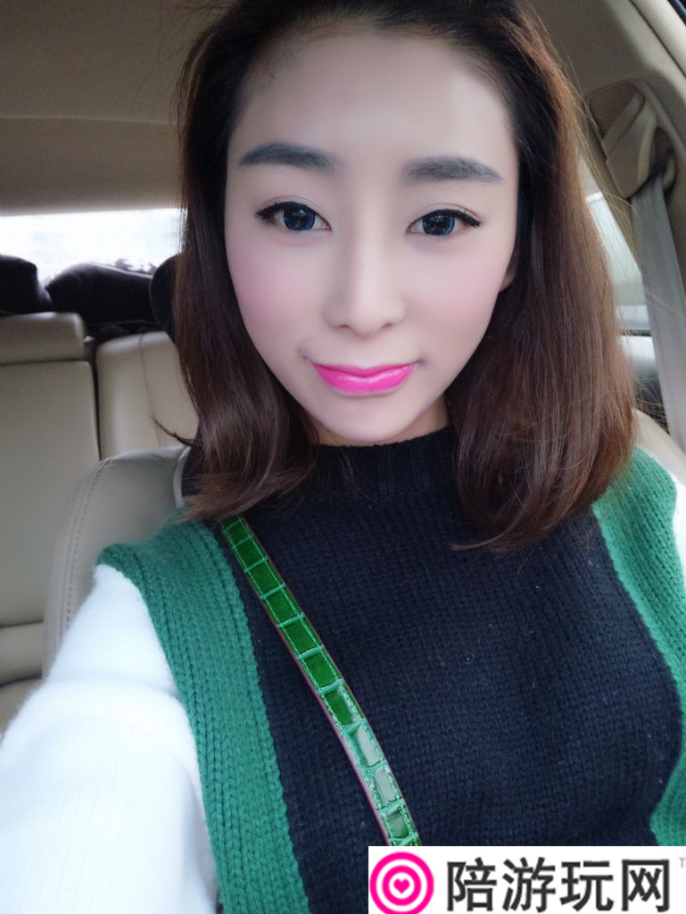 ڰsanday