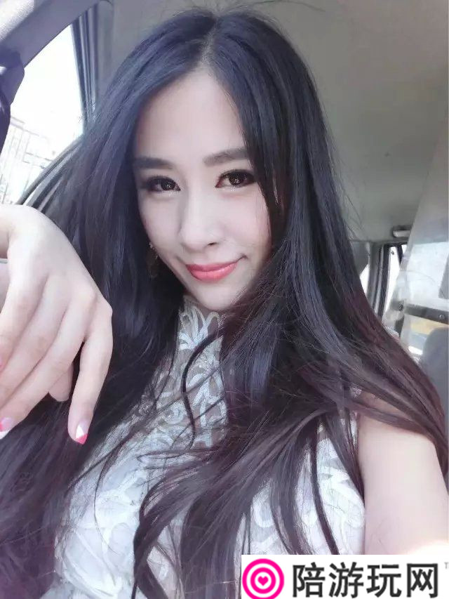 ϺCathy