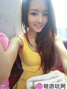 Ƭ
