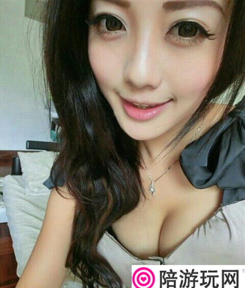 Ƭ
