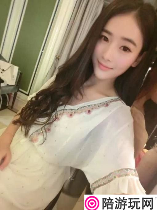 Ƭ