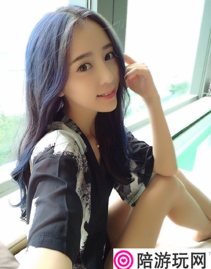 Ƭ