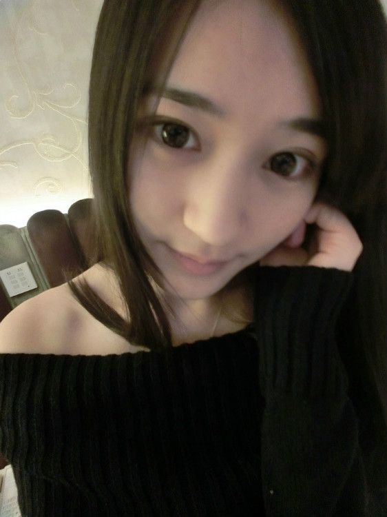 Ƭ