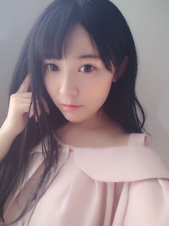 Ƭ