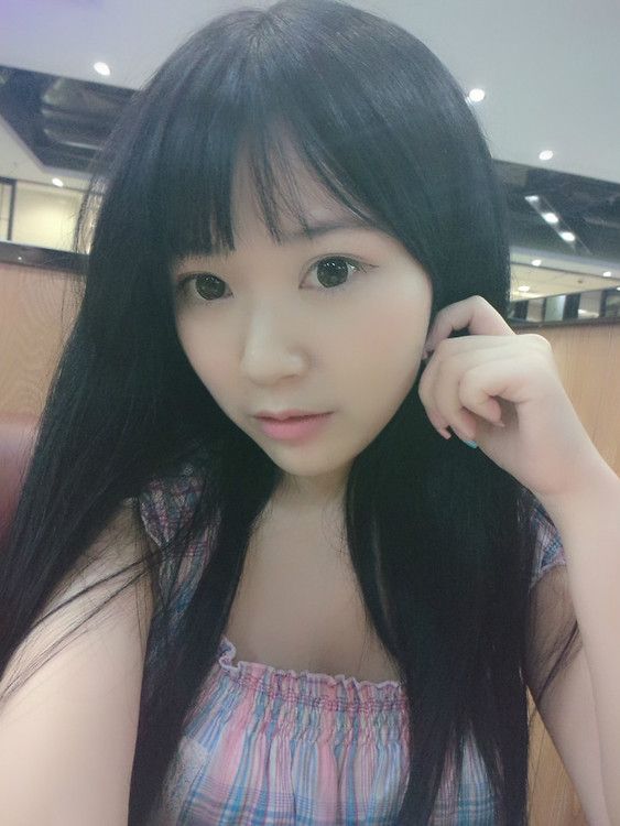 Gina