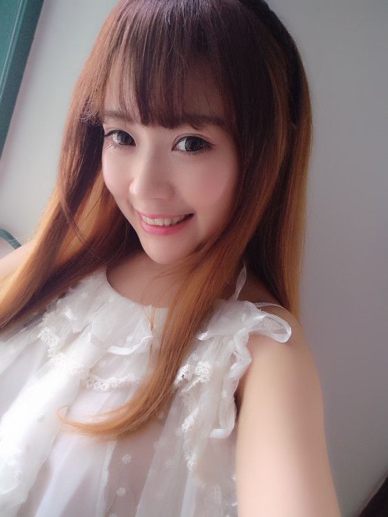 Gina