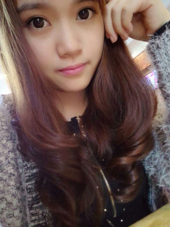 粣