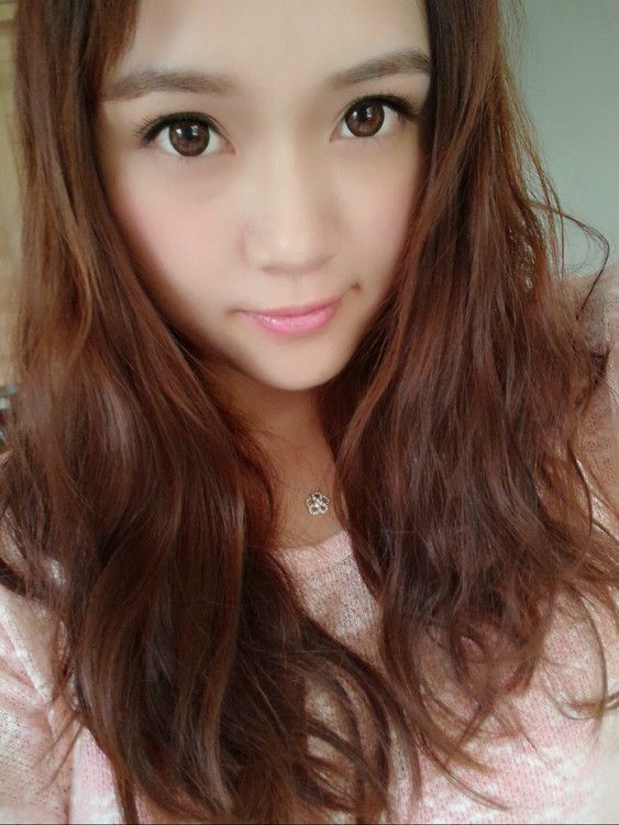 粣