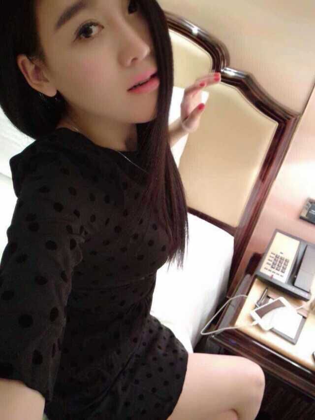 Ƭ