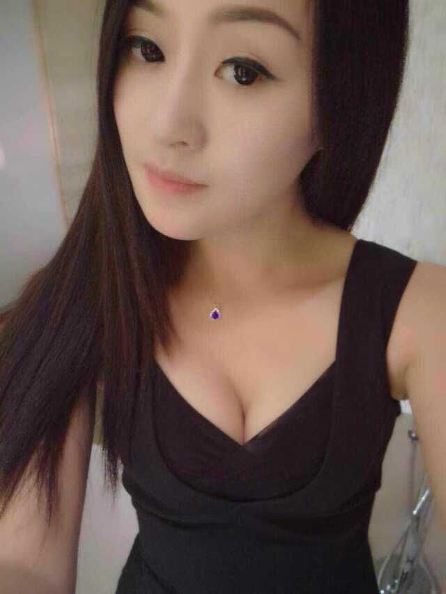 Ϻ