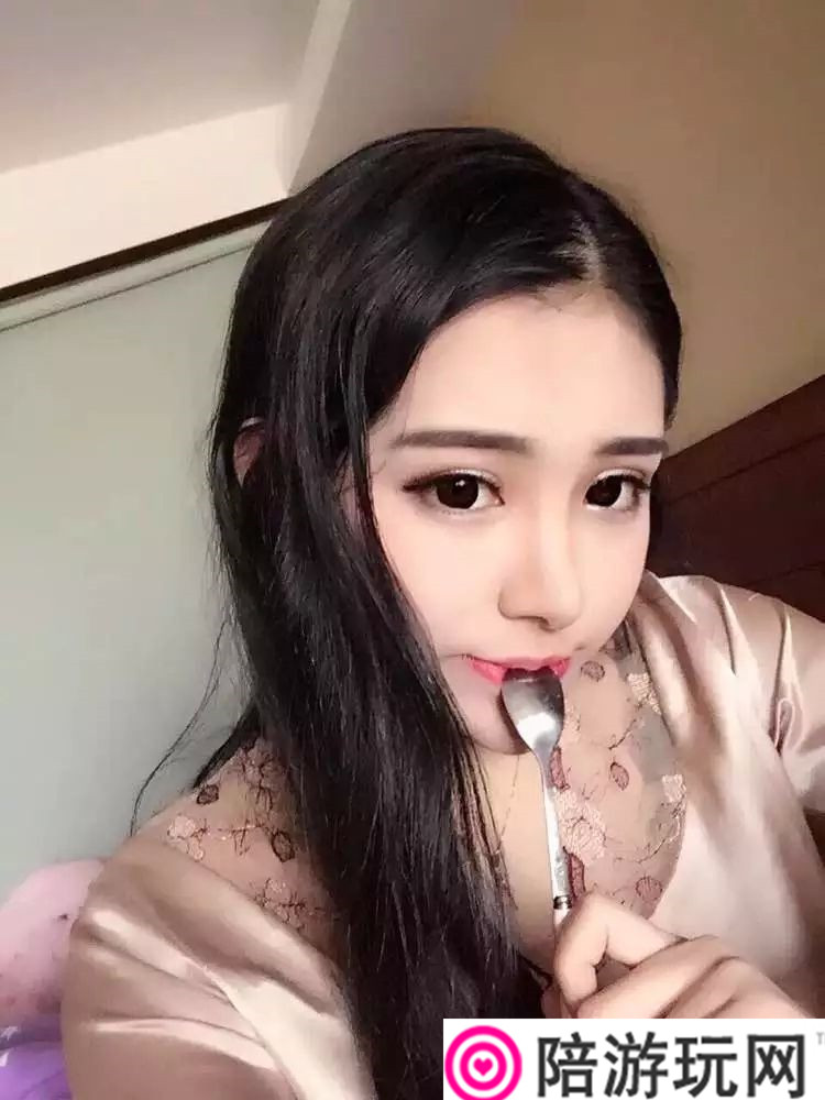 ϺĪ