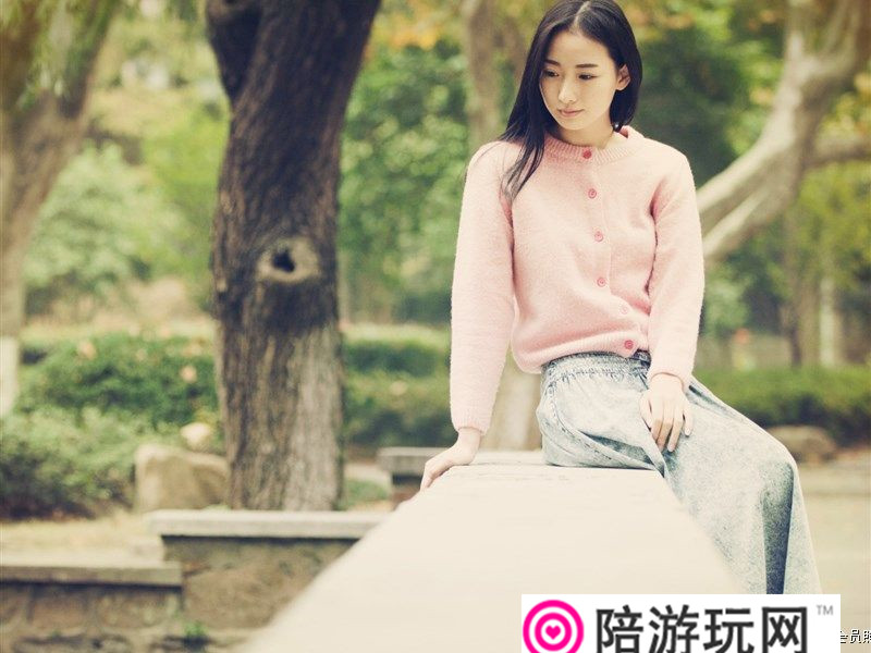 Ϻxiaoming88