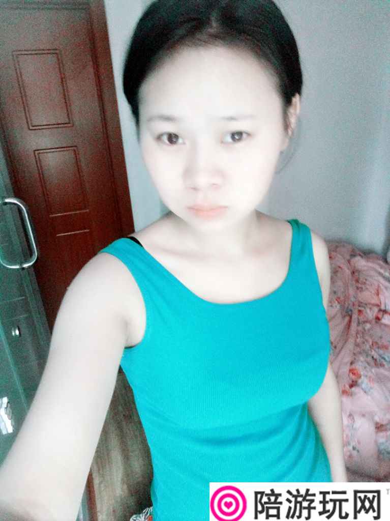Ƭ