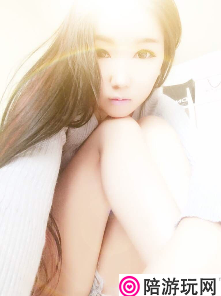α