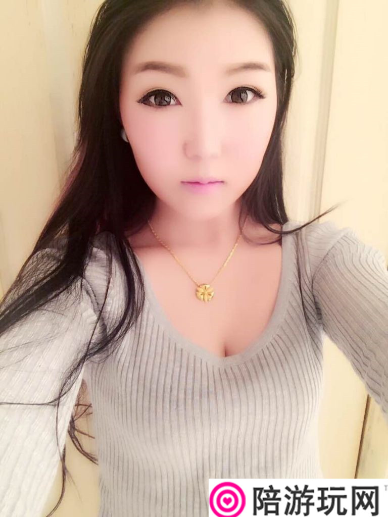 α