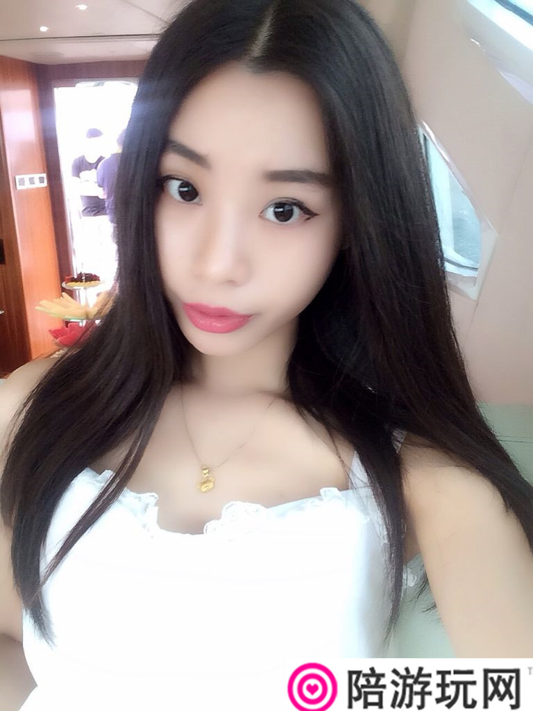 ڰkoki
