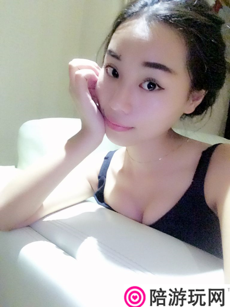 ڰkoki