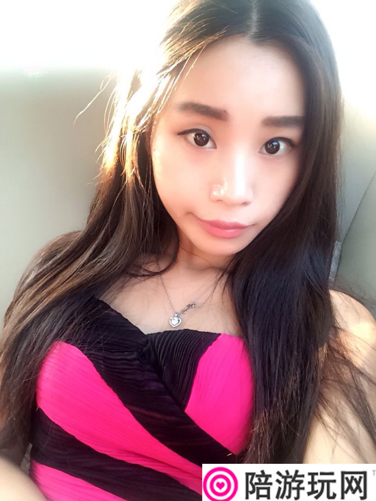 Ƭ