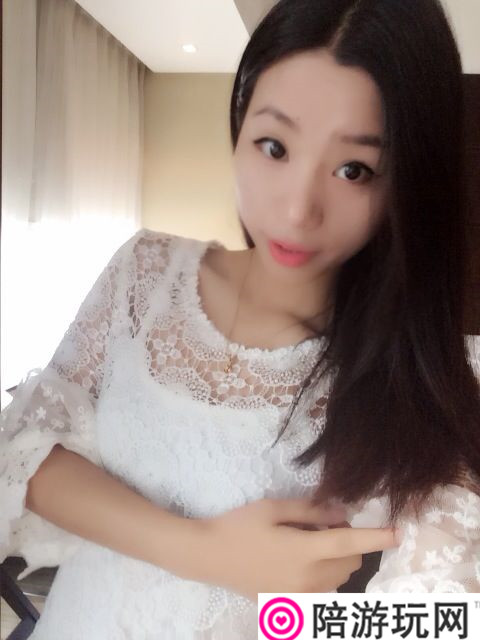 Ƭ
