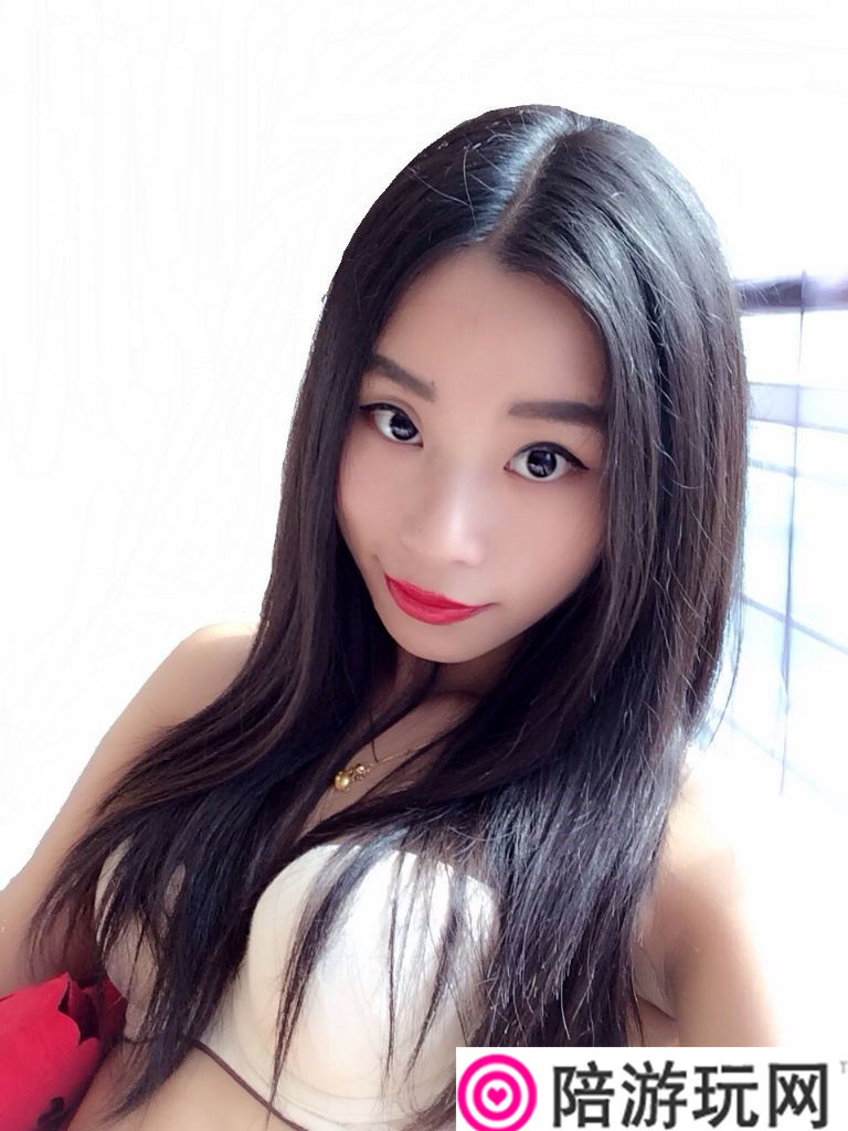 Ƭ