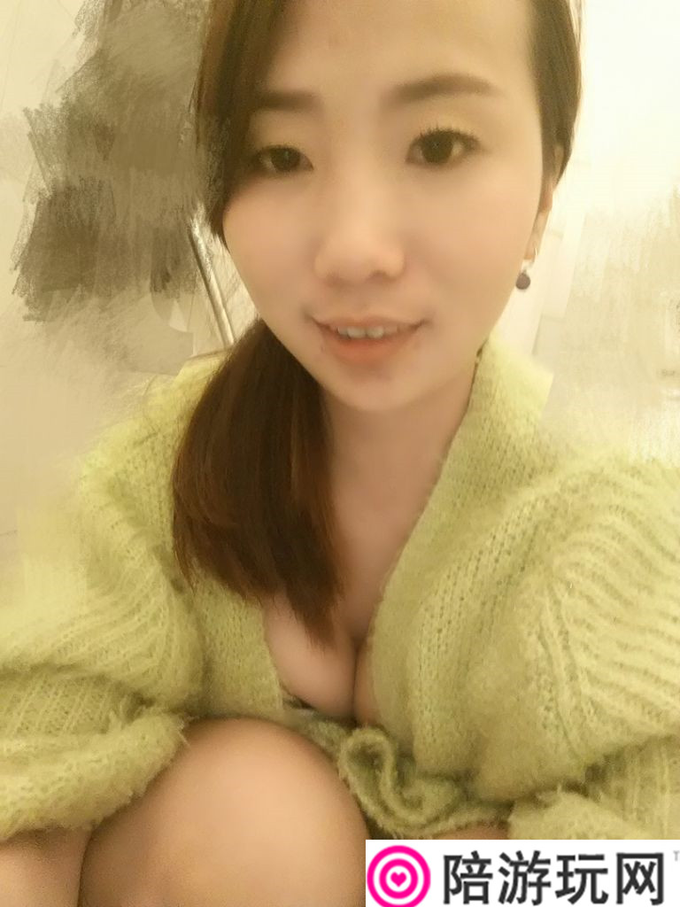 Ƭ