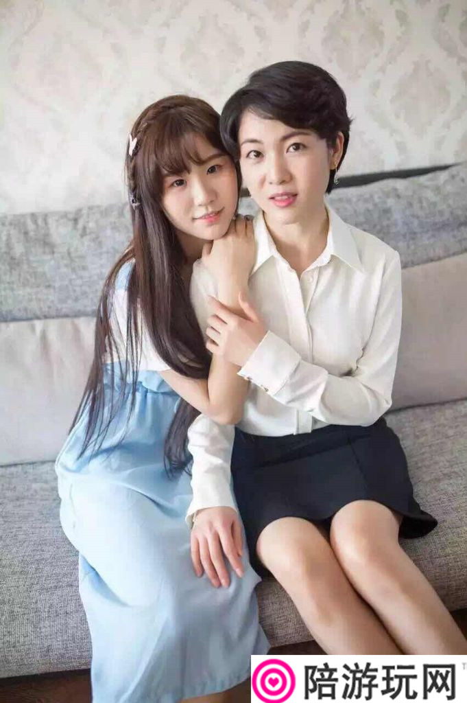 Ϻξ