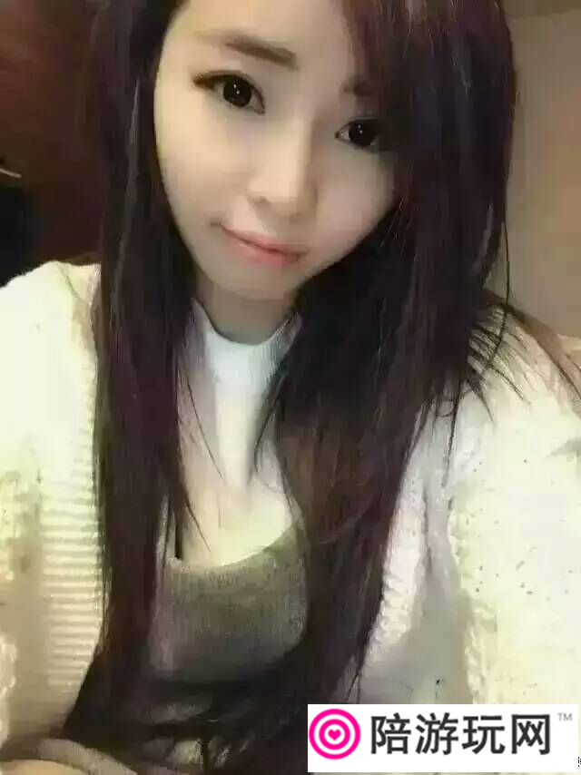 ɶҽ