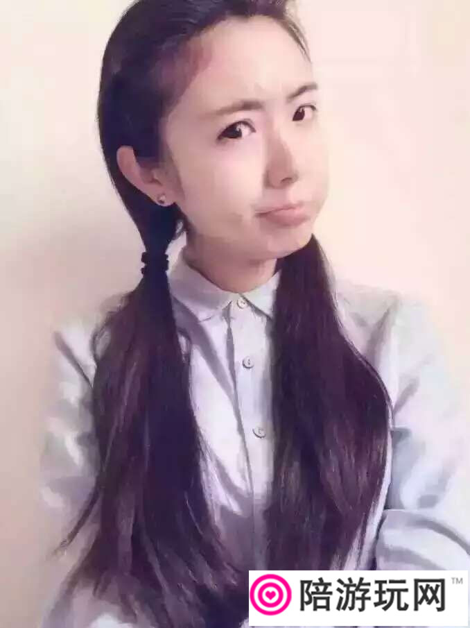 δȹӵ