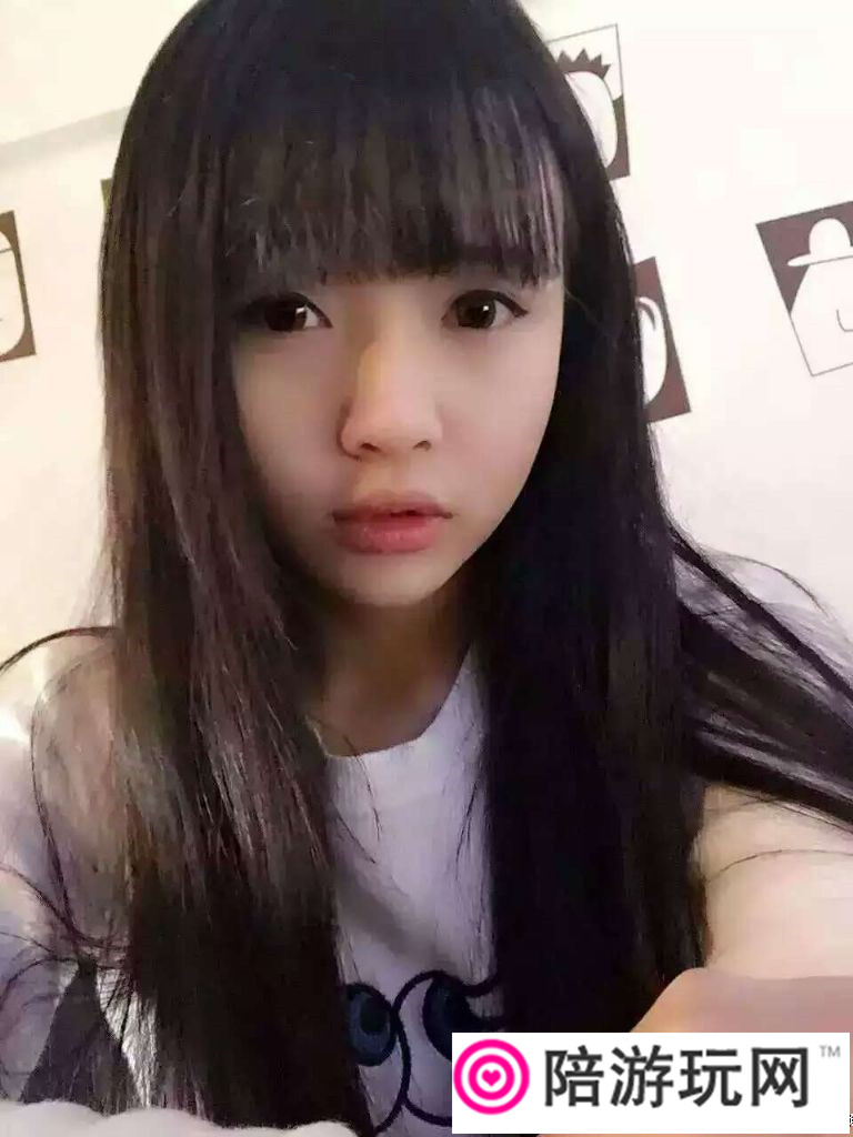 ݸθ̬Ҫ
