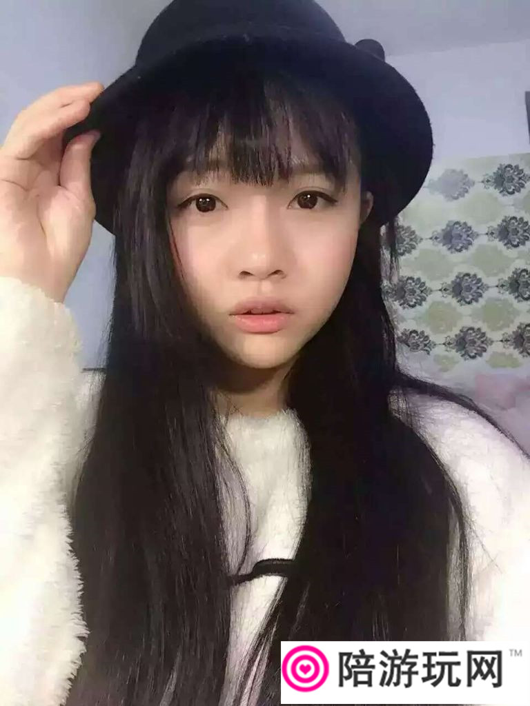 ݸθ̬Ҫ