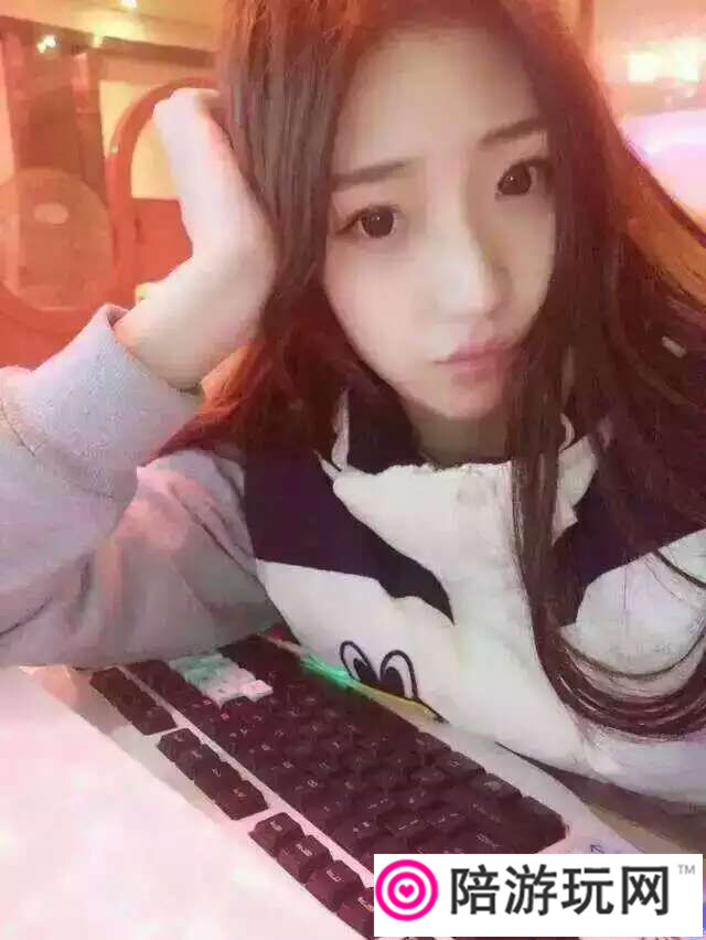 γջ