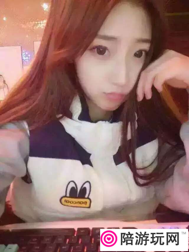 γջ