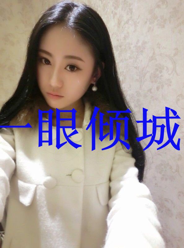 һ
