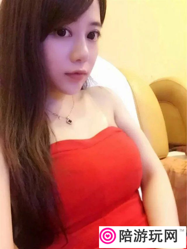 Ƭ