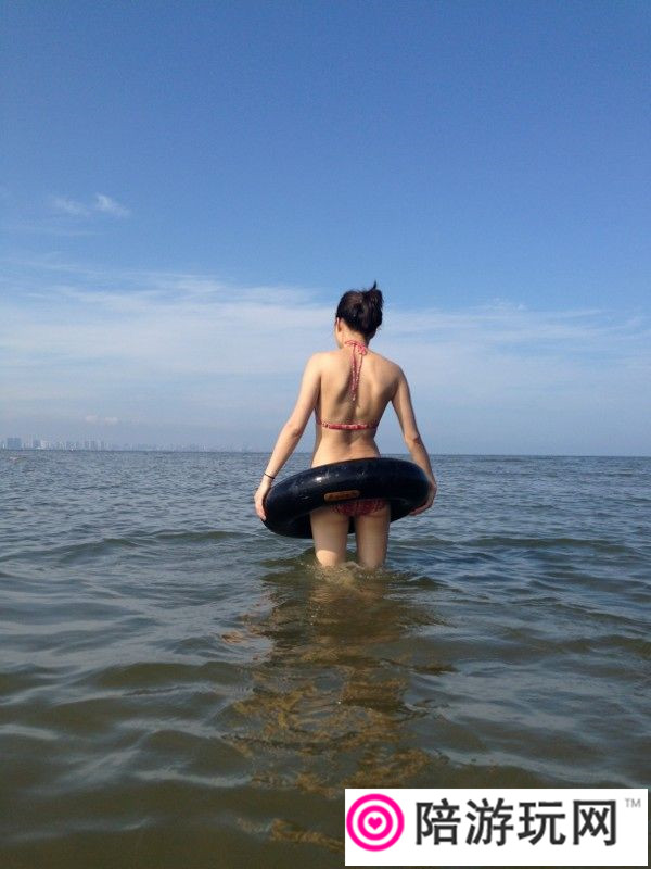 ɶƯޱ
