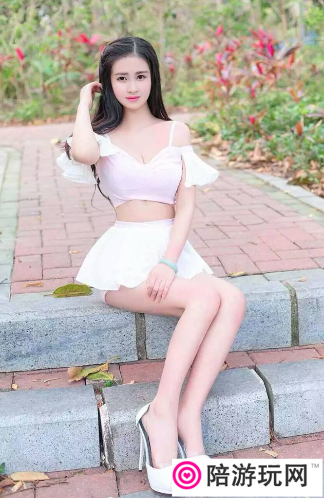 ڰζݸ