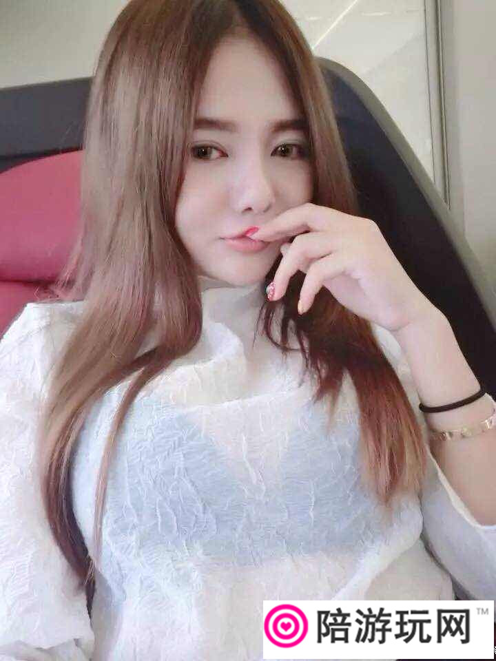 Ƭ