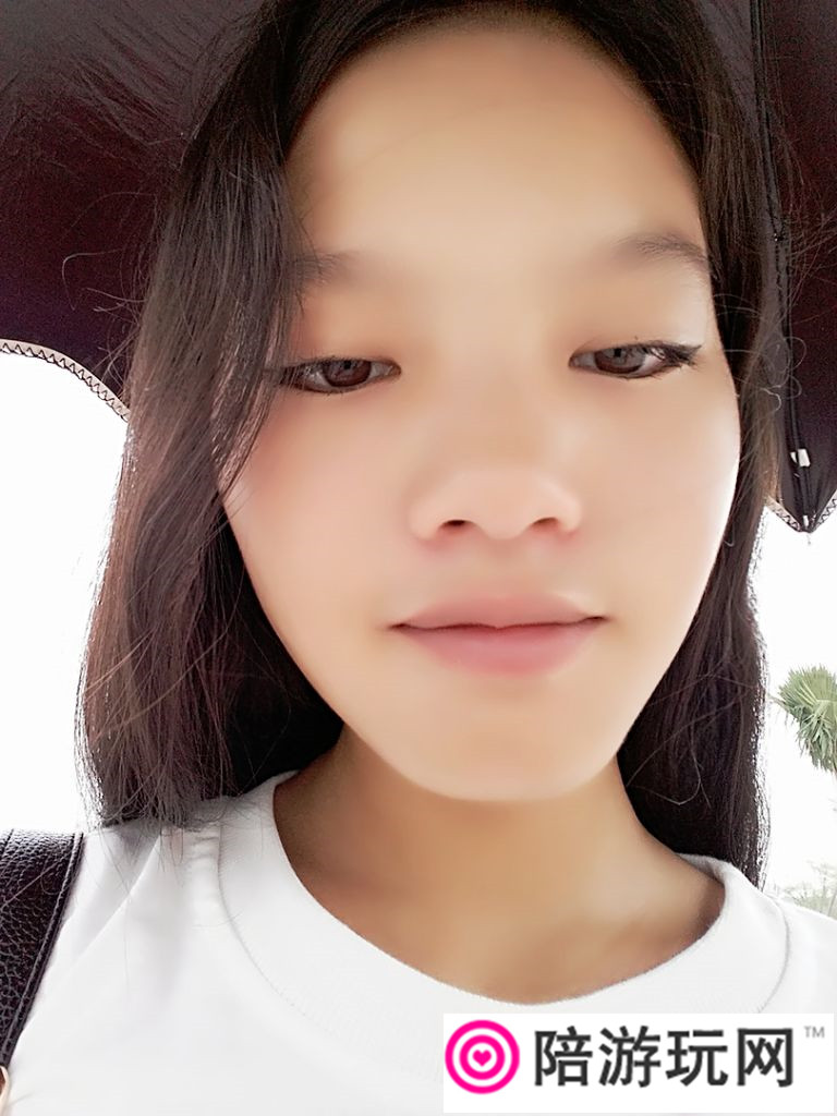 Ϻҵ֪ĵ