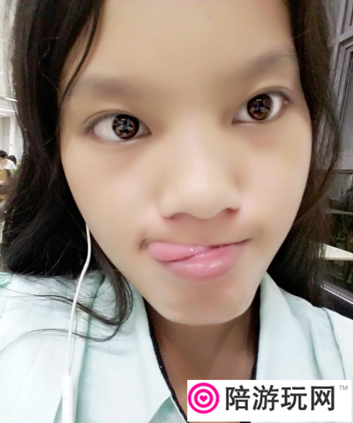 Ϻҵ֪ĵ
