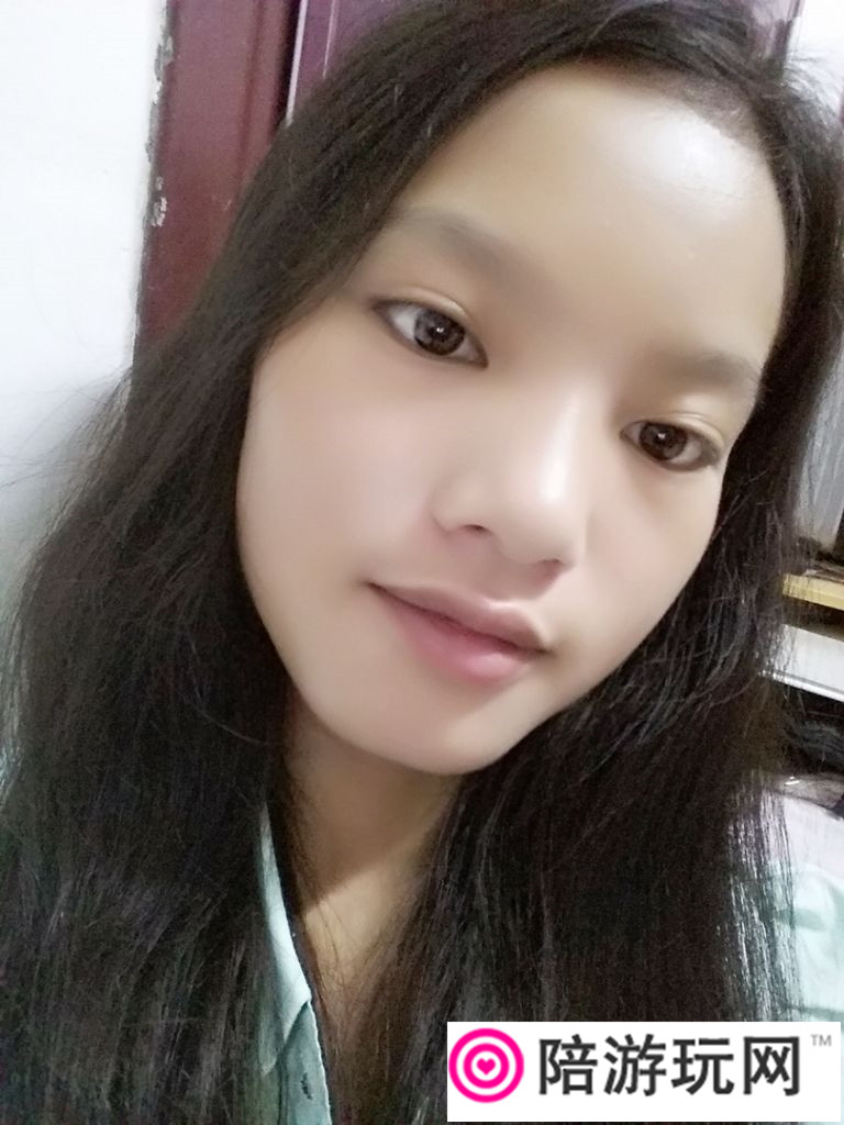 Ϻҵ֪ĵ