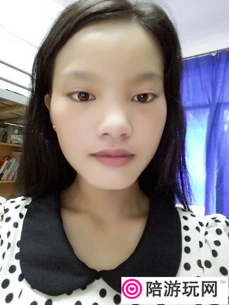 Ƭ