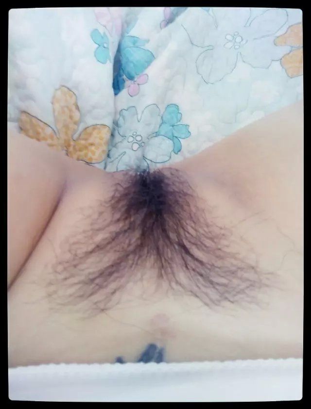 ݸζݸٸ