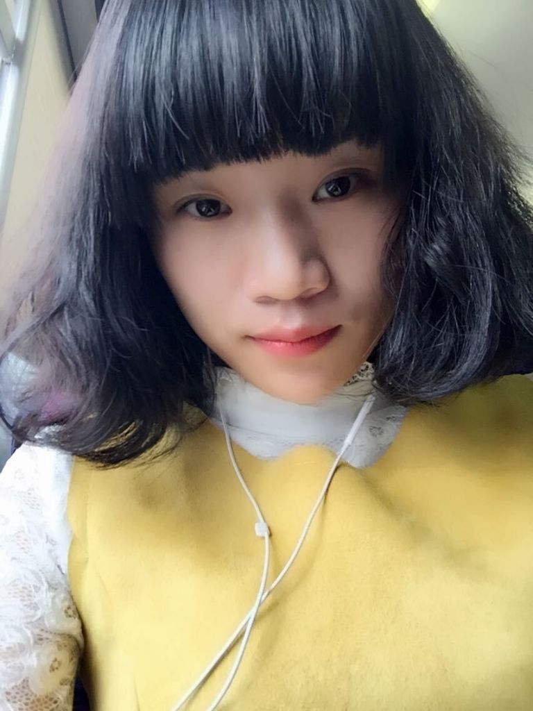 Ƭ