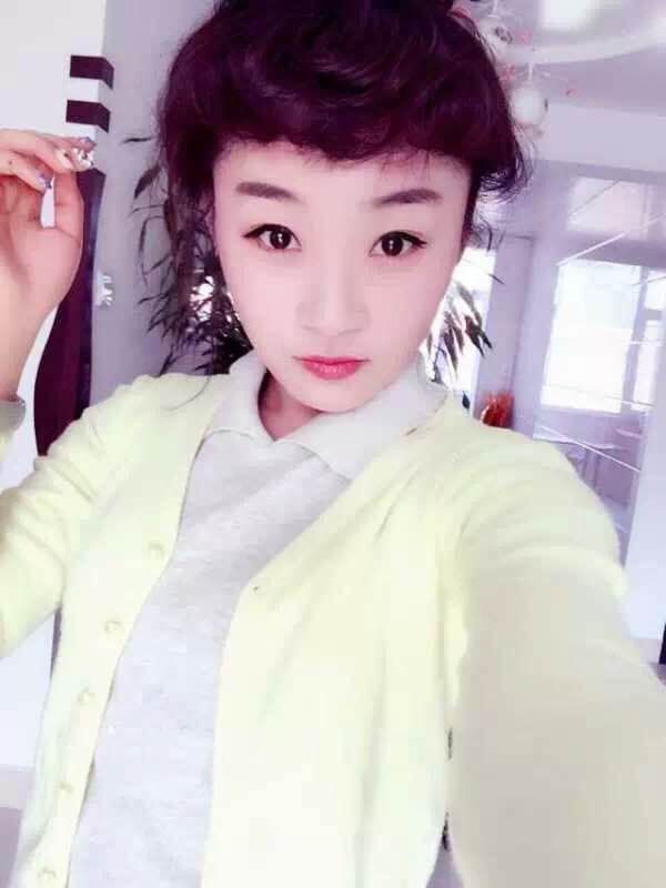 Ƭ
