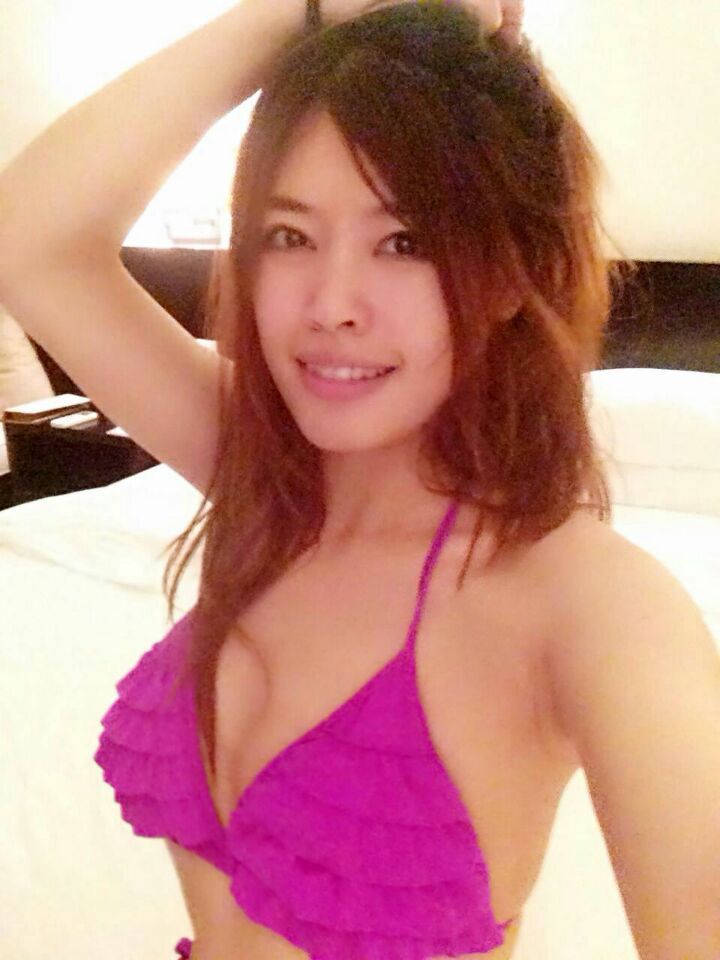 Ƭ