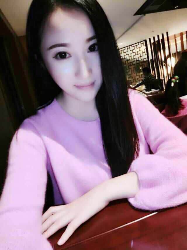 Ƭ